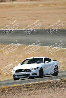media/Jun-25-2022-Speed Ventures (Sat) [[c4357958d8]]/4-Purple/1120AM Turn 2/